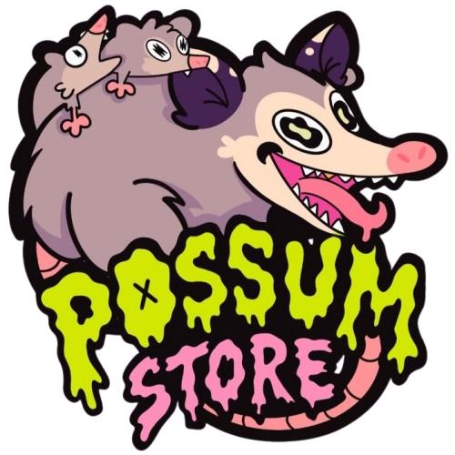 Possum Store